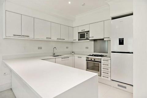 2 bedroom flat for sale, Stanhope Gardens, London SW7