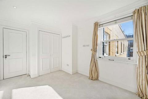 2 bedroom flat for sale, Stanhope Gardens, London SW7