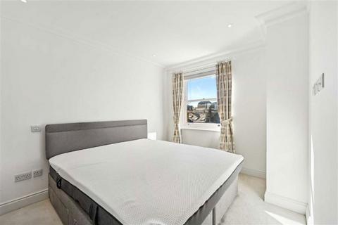 2 bedroom flat for sale, Stanhope Gardens, London SW7