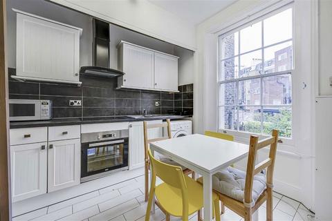 1 bedroom flat to rent, Thurloe Place, London SW7