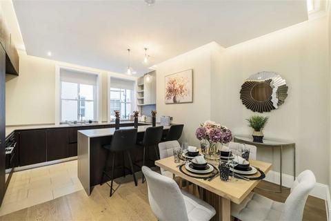 5 bedroom flat to rent, Drayton Gardens, London SW10