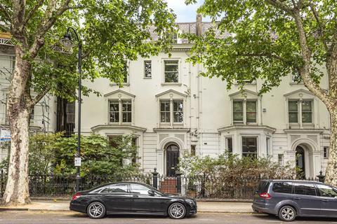 1 bedroom flat to rent, Gledhow Gardens, London SW5