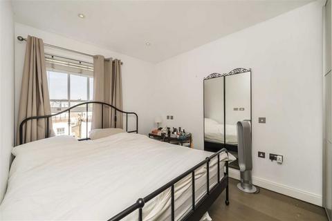 1 bedroom flat to rent, Fulham Road, London SW10