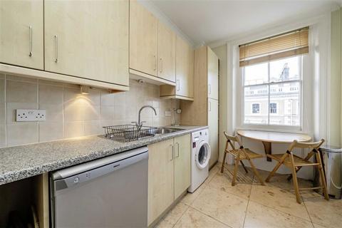 2 bedroom flat to rent, Cranley Gardens, London SW7