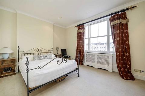 2 bedroom flat to rent, Cranley Gardens, London SW7