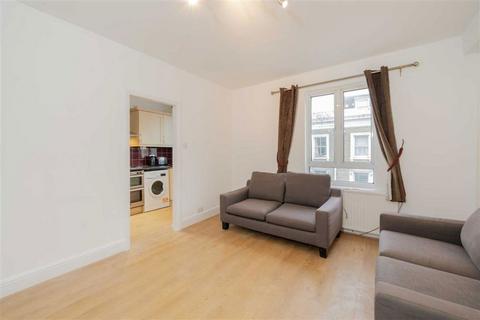 2 bedroom flat to rent, Ifield Road, London SW10