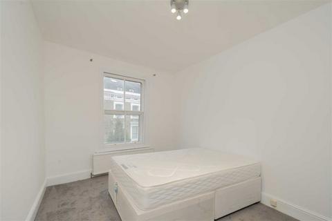 2 bedroom flat to rent, Ifield Road, London SW10