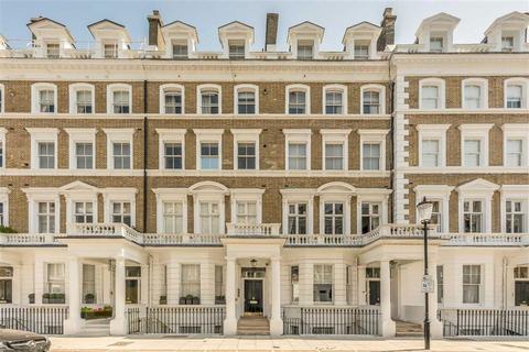 2 bedroom flat to rent, Onslow Gardens, London SW7