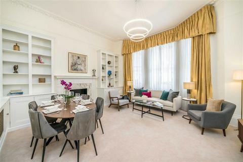 2 bedroom flat to rent, Onslow Gardens, London SW7