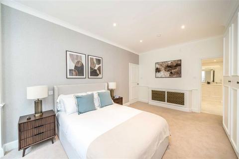 2 bedroom flat to rent, Onslow Gardens, London SW7