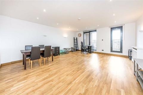 1 bedroom flat for sale, Cromwell Road, London SW7