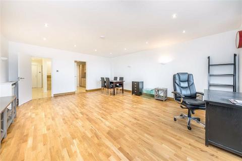 1 bedroom flat for sale, Cromwell Road, London SW7