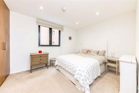 1 bedroom flat for sale, Cromwell Road, London SW7