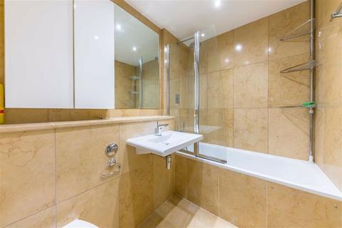 1 bedroom flat for sale, Cromwell Road, London SW7