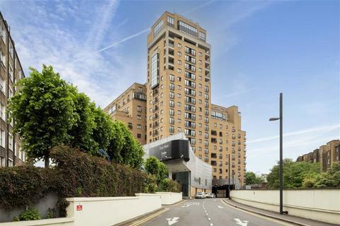 Cromwell Road, London SW7