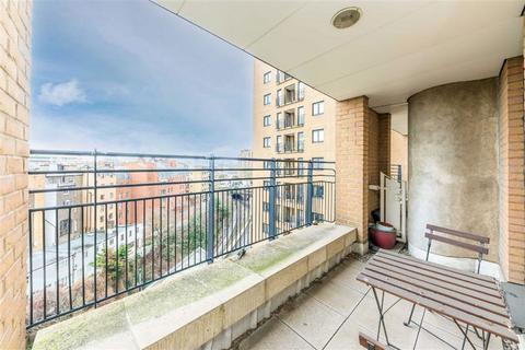 1 bedroom flat for sale, Cromwell Road, London SW7