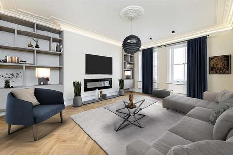 2 bedroom flat for sale, Park Mansions, London SW1X