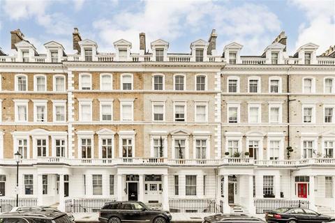 2 bedroom flat for sale, Onslow Gardens, London SW7