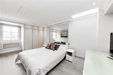 2 bedroom flat for sale, Onslow Gardens, London SW7