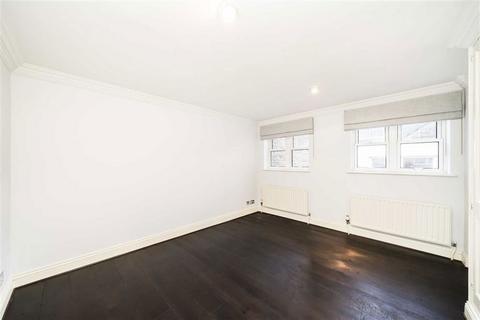 2 bedroom flat to rent, Manson Place, London SW7