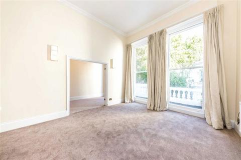 2 bedroom flat to rent, Cornwall Gardens, London SW7