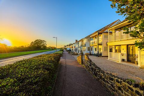 4 bedroom semi-detached house for sale, Leigh-on-sea SS9