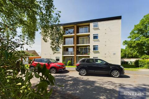 2 bedroom apartment to rent, Belworth Court, Hatherley, Cheltenham