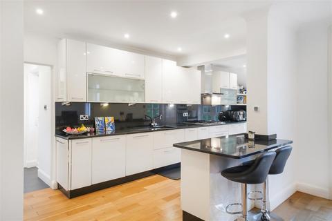 26 Campden Crescent, Wembley, HA0 3JQ