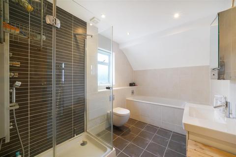 26 Campden Crescent, Wembley, HA0 3JQ