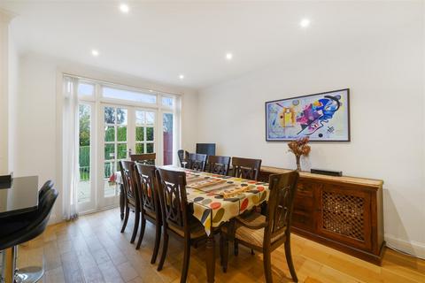 26 Campden Crescent, Wembley, HA0 3JQ