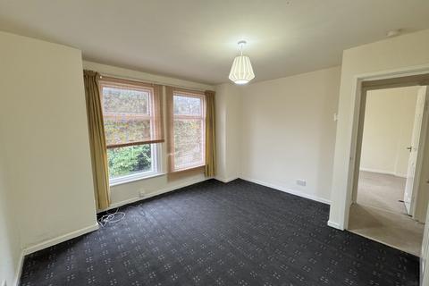 1 bedroom flat to rent, Egerton Road North, Manchester, M21 0SE