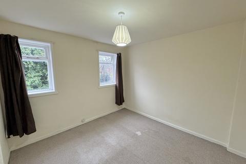 1 bedroom flat to rent, Egerton Road North, Manchester, M21 0SE