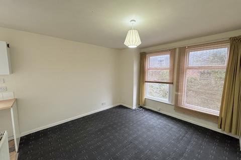 1 bedroom flat to rent, Egerton Road North, Manchester, M21 0SE