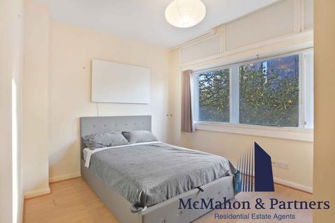 1 bedroom flat to rent, Metro Central Heights, 119 Newington Causeway, London, SE1