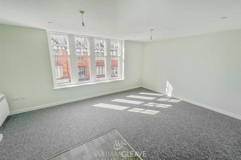 1 bedroom apartment to rent, Penrhyn Road, Conwy LL29