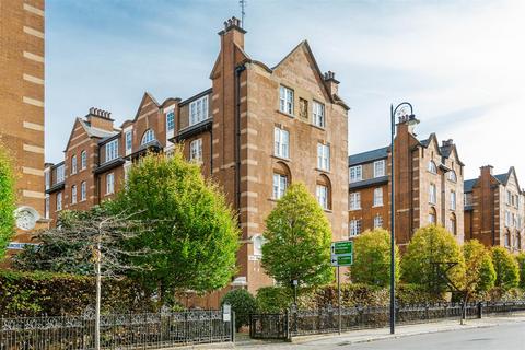 2 bedroom apartment for sale, Beaufort Street, London SW3