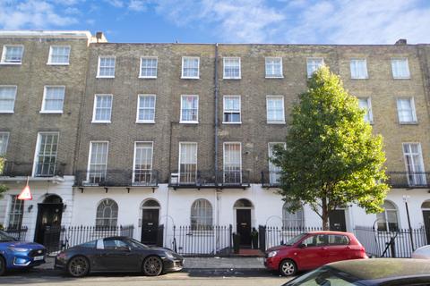 2 bedroom flat to rent, Gloucester Place, NW1