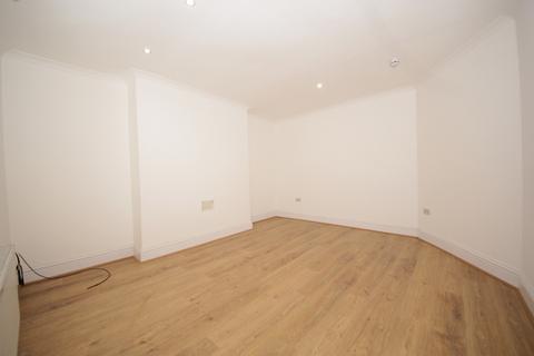 2 bedroom flat to rent, Gloucester Place, NW1