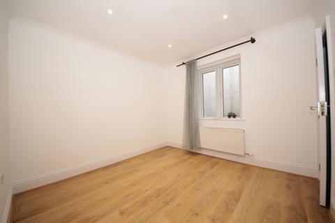 2 bedroom flat to rent, Gloucester Place, NW1