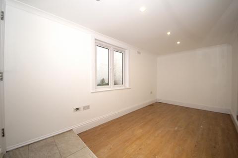 2 bedroom flat to rent, Gloucester Place, NW1