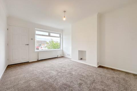 2 bedroom bungalow for sale, Kempston Way, Norton TS20