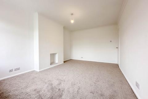 undefined, Kempston Way, Norton TS20