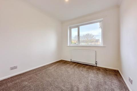 undefined, Kempston Way, Norton TS20
