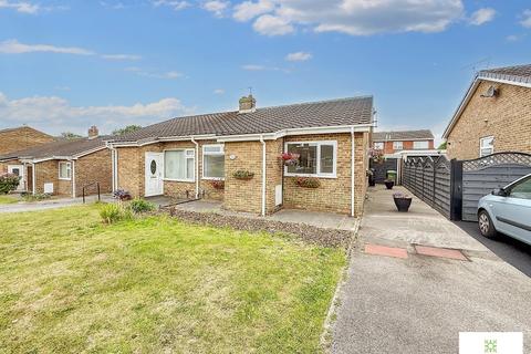 undefined, Kempston Way, Norton TS20