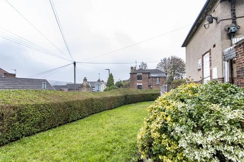 4 bedroom semi-detached house for sale, Hazlehurst Lane, Chesterfield