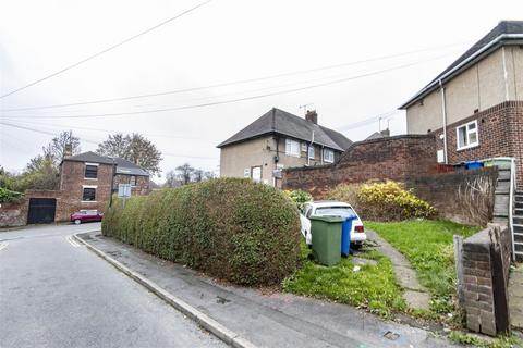 4 bedroom semi-detached house for sale, Hazlehurst Lane, Chesterfield