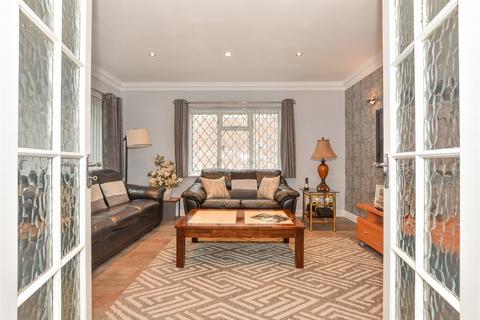 undefined, Stradbroke Drive, Chigwell, Essex