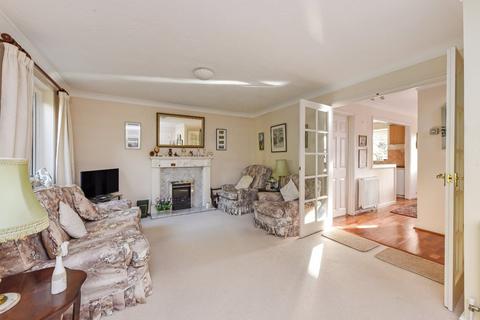 4 bedroom detached house for sale, Grenehurst Way, Petersfield, Hampshire