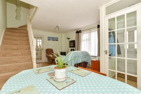 2 bedroom terraced house for sale, The Cloisters, Ramsgate, Kent