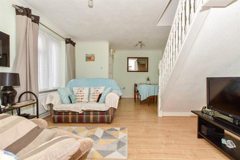 2 bedroom terraced house for sale, The Cloisters, Ramsgate, Kent